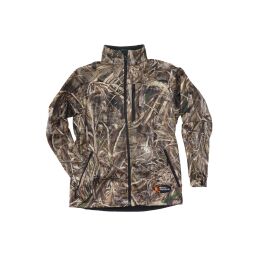 Browning Grand Passage Jacke one Max5