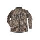 Browning Grand Passage Jacke one Max5