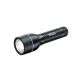 Walther Pro PL75mc Taschenlampe