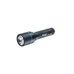 Walther PL70r Taschenlampe