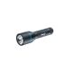 Walther PL70r Taschenlampe