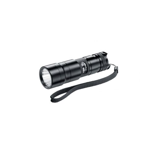 Walther TGS 10 Taschenlampe