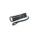 Walther TGS 10 Taschenlampe