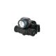 Walther Pro HL31r Stirnlampe