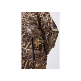 BROWNING Grand Passage  Jacke one Max5 S