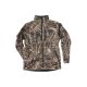 BROWNING Grand Passage  Jacke one Max5 S