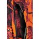 Hubertus Damen Drückjagdjacke blaze-orange-tarn 42