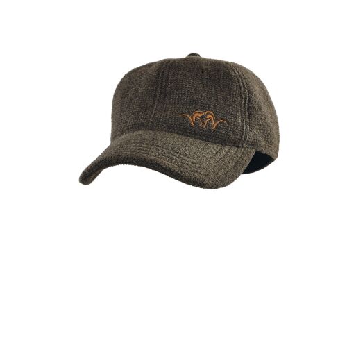 Blaser Kappe Magnus