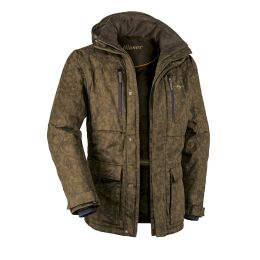 Blaser ARGALI 3.0 Jacke terra unique XL