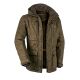 Blaser ARGALI 3.0 Jacke terra unique XL