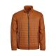 Blaser Herren Jacke Hybrid Eliot 2 in 1 Breaker Moos Mélange S