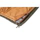 Blaser Herren Jacke Hybrid Eliot 2 in 1 Breaker Moos Mélange XXL
