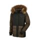 Blaser Primaloft Jacke Damen taupe 46