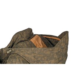 Blaser Damen Jacke Argali 3.0 Rafaela Terra Unique