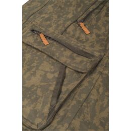 Blaser Damen Jacke Argali 3.0 Rafaela Terra Unique
