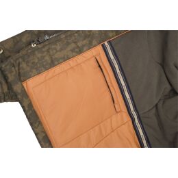 Blaser Damen Jacke Argali 3.0 Rafaela Terra Unique
