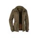 Blaser Damen Jacke Argali 3.0 Rafaela Terra Unique