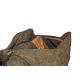 Blaser Damen Jacke Argali 3.0 Rafaela Terra Unique