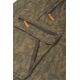 Blaser Damen Jacke Argali 3.0 Rafaela Terra Unique