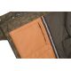 Blaser Damen Jacke Argali 3.0 Rafaela Terra Unique