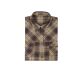 Blaser Twill Bluse