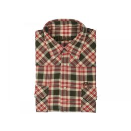 Blaser Flanell Hemd Classic Nino