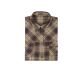 Blaser Twill Bluse 42