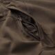 Härkila Pro Hunter X Leather Hose 60 Shadow brown