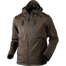 Seeland Hawker Shell Jacke