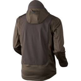 Seeland Hawker Shell Jacke