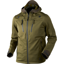 Seeland Hawker Shell Jacke