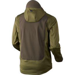 Seeland Hawker Shell Jacke