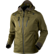 Seeland Hawker Shell Jacke