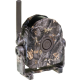 Dörr Funk-Sender Ergänzungsset HA-150S (3-er Set) camouflage