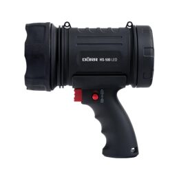 Dörr LED Handscheinwerfer HS-500