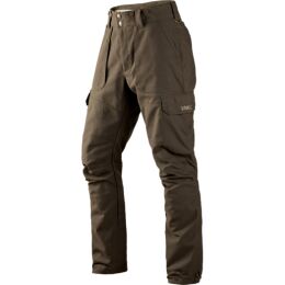 Hrkila Pro Hunter X Hose 48 Shadow brown