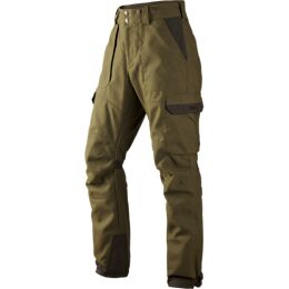 Hrkila Pro Hunter X Hose 48 Shadow brown