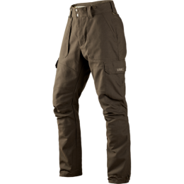 H&auml;rkila Pro Hunter X Hose 60 Lake green/Shadow brown