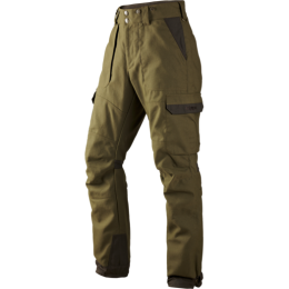 H&auml;rkila Pro Hunter X Hose 60 Lake green/Shadow brown