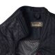 Seeland Herren Schießweste Skeet II Black XXL
