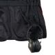 Seeland Herren Schießweste Skeet II Black XXL