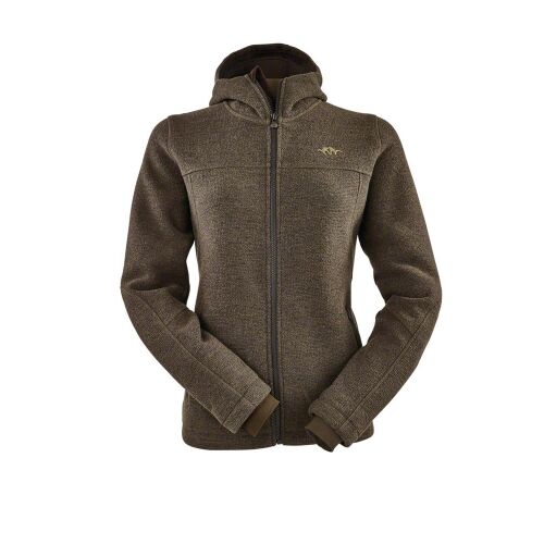 Blaser Damen Softshell Jacke Edwina 46