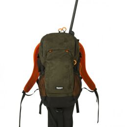 Fauna Rucksack F 20R mit Bchsen-Tragesystem