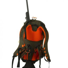 Fauna Rucksack F 20R mit Büchsen-Tragesystem