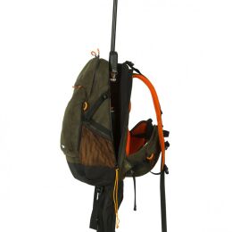Fauna Rucksack F 20R mit B&uuml;chsen-Tragesystem