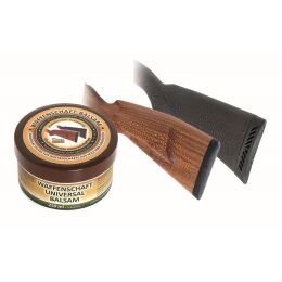Waffenschaft Universal Balsam Hubertus