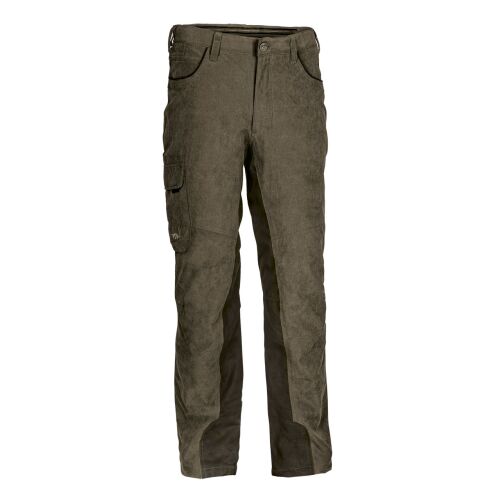 Blaser Herren Hose Argali Light braun 48