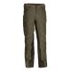 Blaser Herren Hose Argali Light braun 48