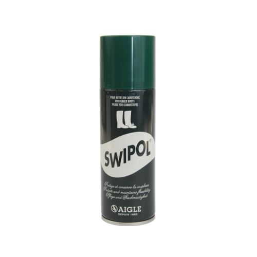Aigle Swipol Stiefelpflege