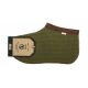 AIGLE Stiefelsocke "Aigloo"